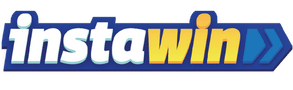 instawin logo