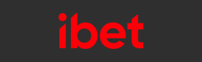 ibet casino logo